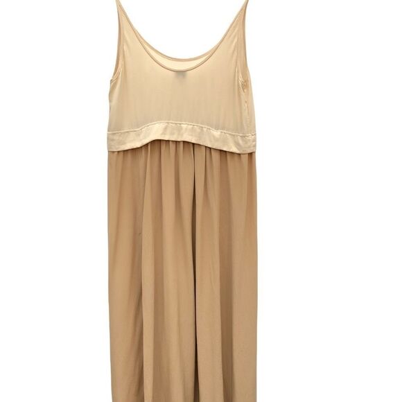 ARITZIA wilfred silk bisous dress EUC - Picture 2 of 10